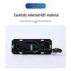 81260-D8000: Compatible with Hyundai KX3 Trunk Lid Outer Handle Tailgate Lock Switch.