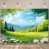 Decoração de casa – Posters e quadros