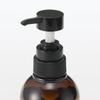 MUJI Essentiële Olie Douchegel Hinoki & Lavendel Geur 400ml