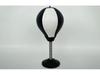 Desktop Suction Cup Stress Relief Boxing Ball