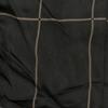 N.HOOLYWOOD Made In Japan Wool Blend Overall Handle Tailored Jacket Men's Used