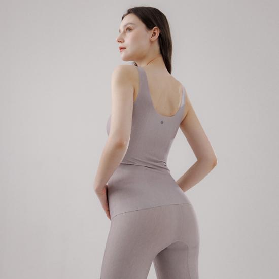 Nature Modalong Setup (2 colors)