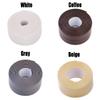 3.2m Bathroom Kitchen Shower Water Proof Mould Proof Tape Sink Bath Sealing Strip Tape Self Adhesive Waterproof Adhesive Plaster