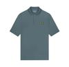 Lyle & Scott Tech Short Sleeve Polo