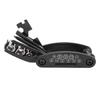 16 In 1 Bicycle Cycling MultiFunctional Repair Tool Foldable Multipurpose Kit Mountain Bike Fix