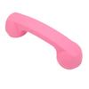   Telephone Handset Retro Radiation Proof Rechargble Wireless Mobile Phone Handset Receiver