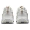 Neuer Nike Air Max Dawn 'Cream' Damen DX5655-100