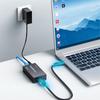 MT-viki 1080P HDMI Extender 200m