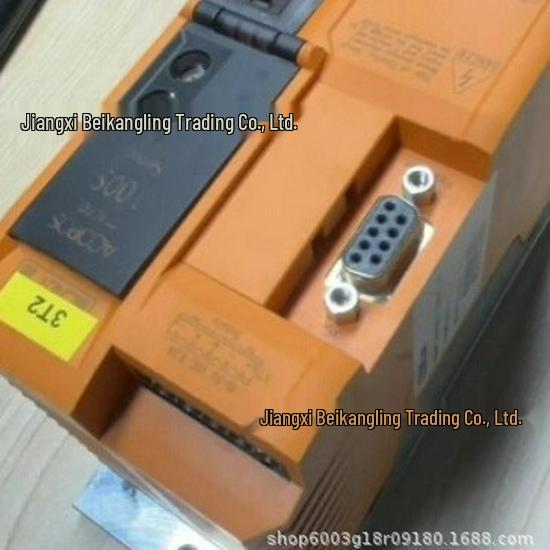 

80VD100PS.C02X-01 B&R Series — New, Original, In Stock, 1-Year Warranty Available