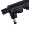 Clutch Slave Cylinder 31470-0K020 Suitable For Hilux Vigo Clutch Slave Cylinder 1Kd Hilux Clutch Slave Cylinder