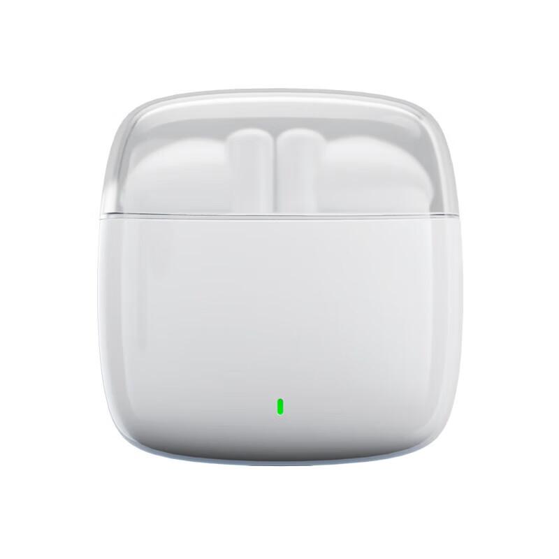 Newman LY15 True Wireless Bluetooth Earbuds