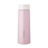 Fuguang Vacuum Insulated Stainless Steel Water Bottle
