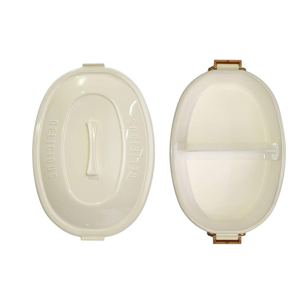 Sabu Cheers Festival Tight Lock Lunch 1 Tier P