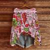 Christmas Sweatshirts For Women Knit Sweater Cute Shirt Fall Crewneck Pullover Tops
