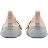 Nike Swoosh 1 TD Mint Foam Orange Chalk Baby Sneaker Grün Aluminium Puppe FB3244-301