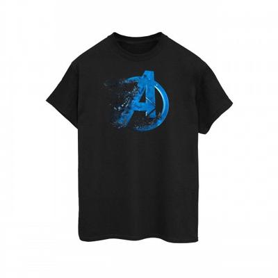 T-shirts & Undertröjor – T-shirts