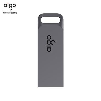Aigo G30 USB 3.2 High-Speed Metal Flash Drive
