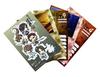 Hakuoki: Essays (Limited Edition: Includes "Drama CD" and "Weekly Calendar")