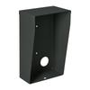 Protective Cover For Fossa N/T Intercoms Anthracite - On-901Dn/B