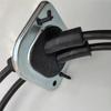 Applicable to Suzuki Swift manual shift cable automatic transmission cable 1.3L 1.5L