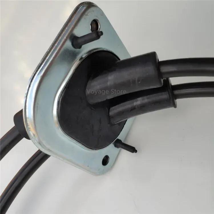 Applicable to Suzuki Swift manual shift cable automatic transmission cable 1.3L 1.5L