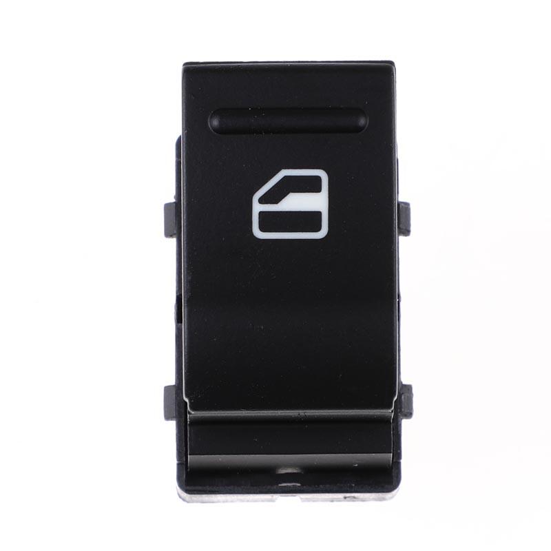 Nou 7E0959855A 7E0959855 pentru VW Transporter T5 T6 2005-2014 Buton comutator control geam electric Accesorii auto
