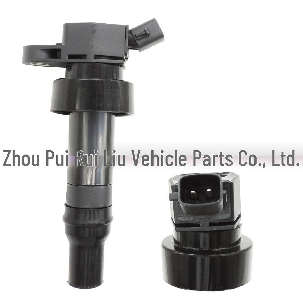 27301-2B110 / 273301-2B100 Ignition Coil for Hyundai/Kia 1.6T