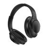 WIWU TD-08 Active Noise Cancelling Headphones