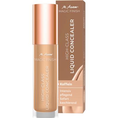 M.Asam Concealer High Class Liquid Nude 4ml