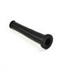 5-10Pcs 9/10/12mm Rubber Wire Protector Cable Sleeve For Angle Grinder Wire Connect Protection Electric Drill Cable
