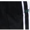 New BalaNce WomeN S N Track Club Track paNtS Black