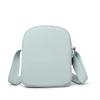 Multi-layer Multi-functial Single-shoulder Bag - Stylish Crossbody Bag Made of Women's Oxford Fabric - Suitable for Travel and
