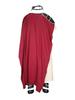 Spartan Warrior Gladiator Costume for Halloween and Cosplay