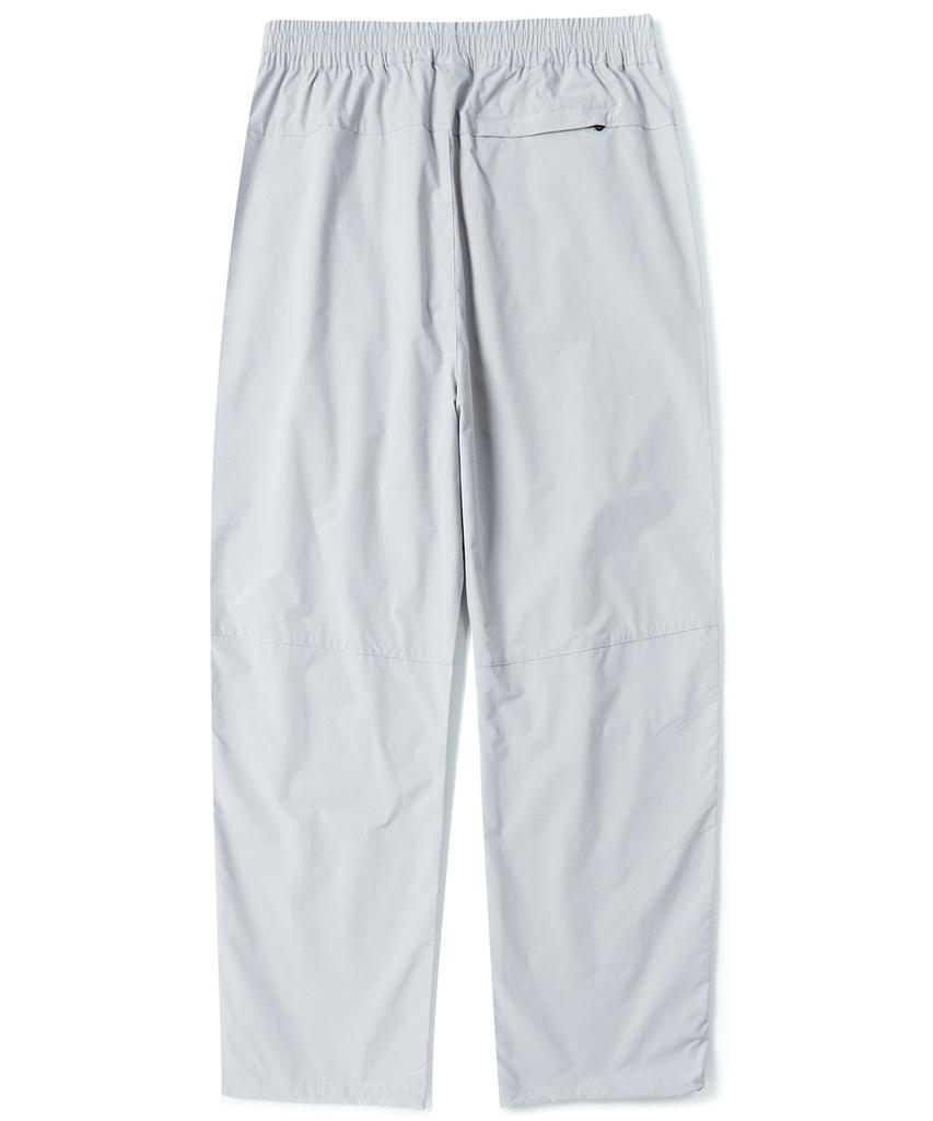 KULTE Aurora Reflective Utility Pants L.Grey