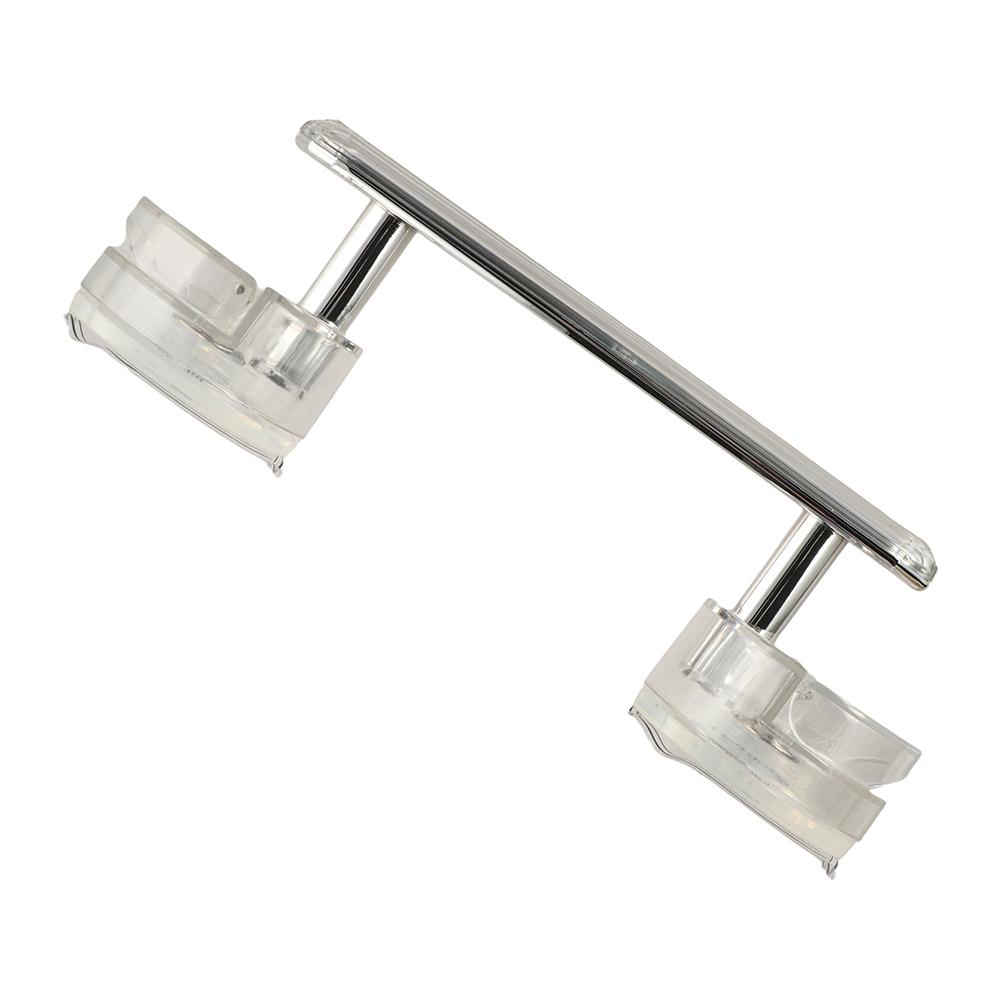 Hole Free Suction Cup Door Handle No Drilling Glass Door Handrail Sliding Door Handle  Bathroom
