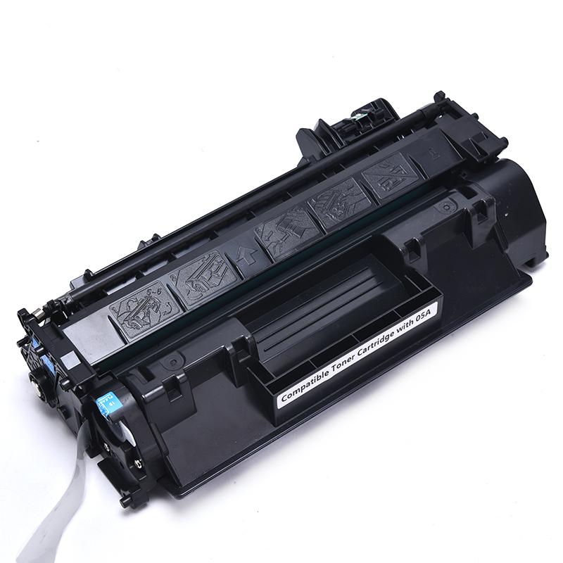 HP 4PK Toner Cartridge For Canon 120 ImageClass D1120 D1150 D1320 D1350  2617B001 comprar a buen precio — entrega gratuita, reseñas reales con fotos  — Joom
