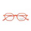 Eyepetizer Neuf C.1 K Unisex Eyeglasses