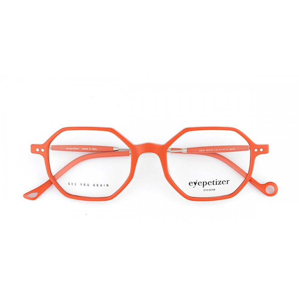 Eyepetizer Neuf C.1 K Unisex Eyeglasses
