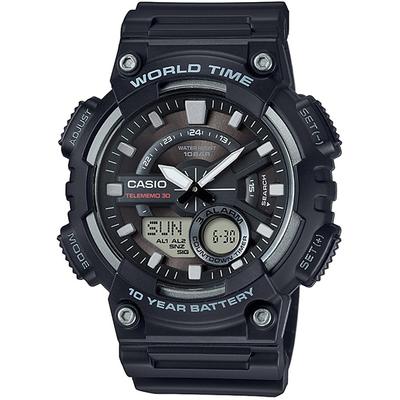Aeq 110w 1ajh [standard Watch]