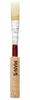 Man Double Reed Products [MAN-S] Oboe Reed, Soft