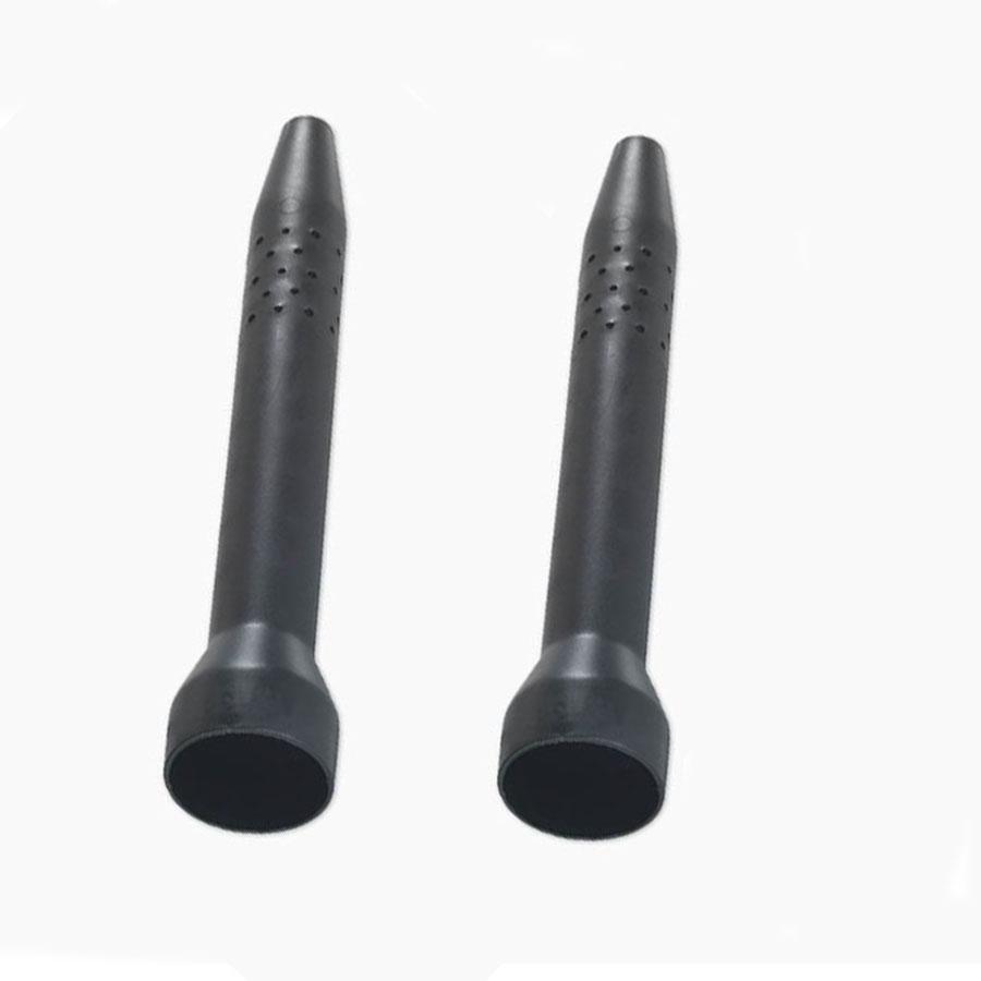 

Garden and Horticultural Supplies Root Watering and Fertilizing Tools for Vegetable Gardens чёрный