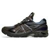 Kiko Kostadinov x UB6-S GT 2160 Grau Floss Jade Unisex-Sneaker 1203A421-400