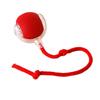 Cross-Border Cat and Dog Rolling Amusement Ball - Interactive Pet Toy for Boredom Relief