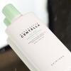 SKIN1004 Madagascar Centella Tea-Trica Soothing Sun Milk SPF50+ PA++++ 50ml