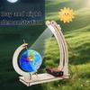 Geliştirici ve Eğitici Oyuncaklar – Eğitici Oyuncaklar
