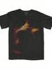 Paramores T Shirt This Is Why Cover Band Logo Official Unisex Black Size M
