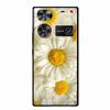 For ZTE Nubia Z60 Ultra Case Animals Soft Silicone TPU Cover Phone Cases For ZTE Nubia Z60Ultra 5G Protective Cool Wolf Coque