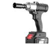 Kalai Corded Brushless Impact Wrench CN plug (adapter included)