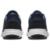 New Nike Revolution 5 Midnight Blue BQ3204-404