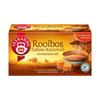 Tikanne Rooibos Karamellte 20 tepåsar (Koffeinfritt)